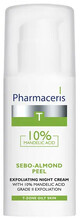 Pharmaceris