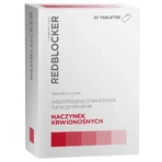 Redblocker, 30 tablets