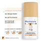 Pharmaceris F Coverage-Correction, delicate vloeistof met intense dekking, 03 Bronze, SPF 20, 30 ml