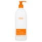 Ziaja, massageolie, anti-cellulitis, 500 ml