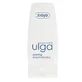 Ziaja Ulga, Enzymatic peeling, for sensitive skin, 60 ml