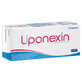 Liponexine, 30 g&#233;lules