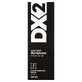 DX2, shampoo voor mannen, tegen haaruitval, 150 ml BESCHADIGDE VERPAKKING