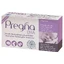 Pregna DHA, pour la femme enceinte et allaitante, 30 gélules