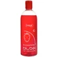 Ziaja Blubel, douchezeep, cranberry-aardbei, 500 ml