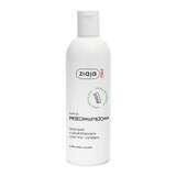 Ziaja Med Anti-roosbehandeling, shampoo, 300 ml