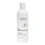 Ziaja Med Tratamiento Anticaspa, champú, 300 ml