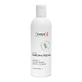 Ziaja Med Tratamiento Anticaspa, champú, 300 ml