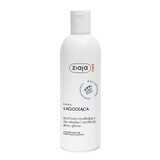 Ziaja Med Soothing Treatment, vochtinbrengende shampoo voor haar en gevoelige hoofdhuid, 300 ml