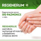 Regenerum, regenererend nagelserum, 5 ml