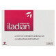 Iladian, 10 orale capsules