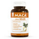 Maca Plus Selenium, 80 capsules