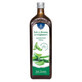 Oleofarm Juices of the World Alo&#235;-sap met vruchtvlees, 1000 ml