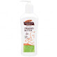 Palmer&amp;#39;s Cocoa Butter Formula, verstevigende bodylotion, 315 ml