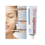 Retimax 1500, ungüento protector con vitamina A, 30 g