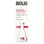 Bioliq 35 +, Anti-aging eye cream, 15 ml