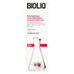 Bioliq 35+, anti-aging oogcr&#232;me, 15 ml