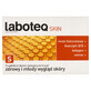 Laboteq Huid, 30 tabletten