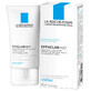 La Roche-Posay Effaclar Mat, talgregulerende cr&#232;me tegen glans van de huid, 40 ml