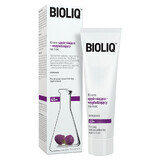 Bioliq 45+, verstevigende en gladmakende nachtcrème, 50 ml