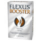 Flexus Booster, 30 tabletten