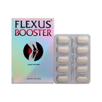 Flexus Booster, 30 tabletten