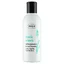 Ziaja Aloe, gezichtstonicum, droge, normale huid, 200 ml