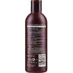 Ziaja Cacaoboter, lichaamsbalsem, 300 ml