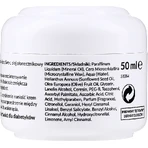 Ziaja Feet Hand- und Fußcreme, 50 ml