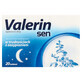 Valerin Sen, 20 tabletten