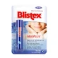 Blistex MedPlus, baume à lèvres, hydratant, 4,25 g