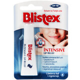 Blistex Intensive Lip Relief, lippenbalsem, SPF 10, 6 ml