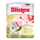 Blistex Conditioner, lippenbalsem, 7 ml