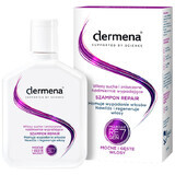 Dermena Repair, Shampoo tegen haaruitval, 200 ml