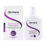 Dermena Repair, Shampoo tegen haaruitval, 200 ml