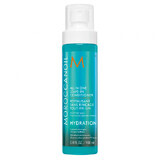 Hair conditioner Hydration All in One without rinse, 160 ml, Moroccanoil