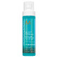 Haarconditioner Hydration All in One zonder spoelen, 160 ml, Moroccanoil