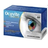 Ocuvite Complete, 60 capsules