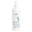Ziajka, aceite lavante cremoso para paja, más de 1 mes de edad, 300 ml