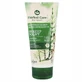 Farmona Herbal Care Paardenstaart, conditioner voor zeer beschadigd haar, 200 ml