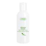 Ziaja Oliwkowa, make-up verwijderingsmelk, 200 ml