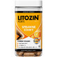 Litozin Forte, 90 capsules