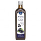 Oleofarm Juices of the World Aronia, 100% vruchtensap, 490 ml