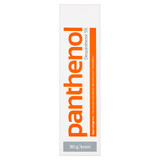 Panthenol 5%, brandwondencrème, 30 g