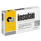 Insulan, 30 tabletten