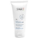 Ziaja Med AZS Dermatologische behandeling, regenererende en hydraterende crème, 50 ml