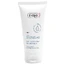 Ziaja Med AZS Dermatologische behandeling, regenererende en hydraterende crème, 50 ml