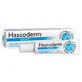 Hascoderm Lipogel, liposomale gel voor de acnehuid, 30 g