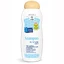 Mother's Treasure, shampoo voor kinderen en zuigelingen vanaf 1 dag, 250 ml