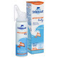 Sterimar Baby, hypertone spray met koper, voor kinderen vanaf 3 maanden, 50ml